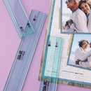 We R Memory Keepers 12" Layer Guides