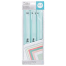 We R Memory Keepers 12" Layer Guides