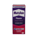 Metylan Fleece Wallpaper Paste 180g