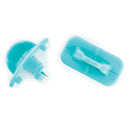 We R Trim & Score Refill Blades Pack of 2 For 71337