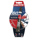 Loctite 60 Second All-Purpose Glue 20g