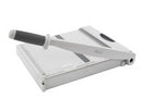 Tonic Studios 12" Wide Base Guillotine Trimmer