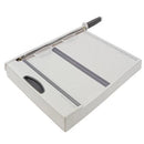 Tonic Studios 12" Wide Base Guillotine Trimmer