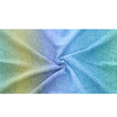 Sesia Iride Print 4ply Yarn