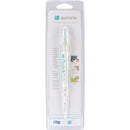 We R Memory Keepers QuickStik White Craft Tool