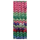 Sesia Mistral Baby Print Yarn 4ply