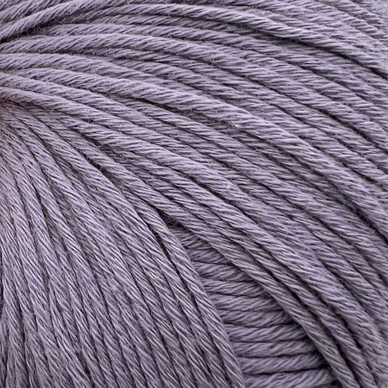 Sesia Bio 5 Organic Yarn 4ply