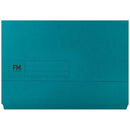 FM Foolscap Document Wallets