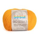Sesia Bio 5 Organic Yarn 4ply