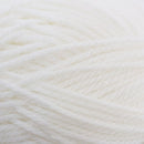 Naturally Classic Merino Yarn 2ply