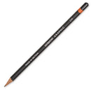 Derwent Graphic Pencils