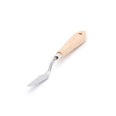 Jasart Painting Knife Size 2