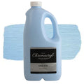Chromacryl Students' Acrylic Paints 2 Litre#Colour_PASTEL BLUE