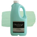 Chromacryl Students' Acrylic Paints 2 Litre