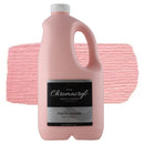 Chromacryl Students' Acrylic Paints 2 Litre