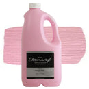 Chromacryl Students' Acrylic Paints 2 Litre