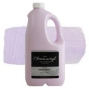 Chromacryl Students' Acrylic Paints 2 Litre