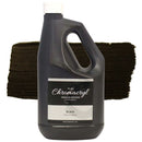 Chromacryl Students' Acrylic Paints 2 Litre