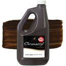 Chromacryl Students' Acrylic Paints 2 Litre
