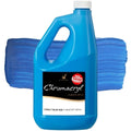 Chromacryl Students' Acrylic Paints 2 Litre#Colour_COBALT BLUE HUE