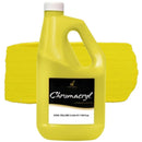 Chromacryl Students' Acrylic Paints 2 Litre