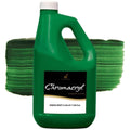 Chromacryl Students' Acrylic Paints 2 Litre#Colour_GREEN DEEP