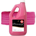 Chromacryl Students' Acrylic Paints 2 Litre#Colour_MAGENTA