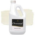 Chromacryl Students' Acrylic Paints 2 Litre#Colour_WHITE