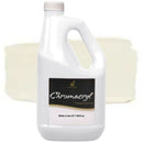 Chromacryl Students' Acrylic Paints 2 Litre