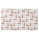 Koh-I-Noor Gioconda Large Art Set