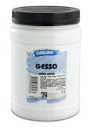 Derivan Gesso Primer