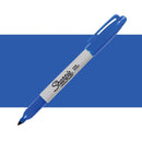 Sharpie Fine Point Permanent Markers