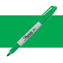 Sharpie Fine Point Permanent Markers