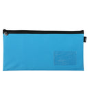 Celco Pencil Case 350 X 180mm - Pack Of 10