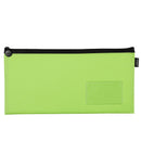 Celco Pencil Case 350 X 180mm - Pack Of 10