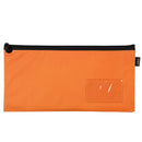 Celco Pencil Case 350 X 180mm - Pack Of 10
