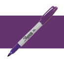 Sharpie Fine Point Permanent Markers