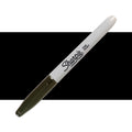 Sharpie Fine Point Permanent Markers#Colour_BLACK