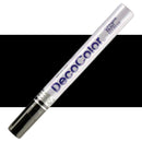 Marvy Decocolor Broad 300 Opaque Paint Markers