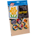 Essdee Softcut Blocks Packs of 2