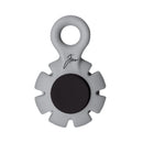 Tonic Studios Tim Holtz Paper Distresser