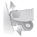 Tonic Studios Tim Holtz Paper Distresser