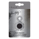 Tonic Studios Tim Holtz Paper Distresser