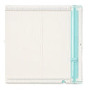 We R Memory Keepers 12" x 12" Trim and Score Board