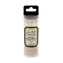 Tim Holtz Idea-Ology 6yds Remnants Design Tape