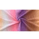 Sesia Iride Print 4ply Yarn