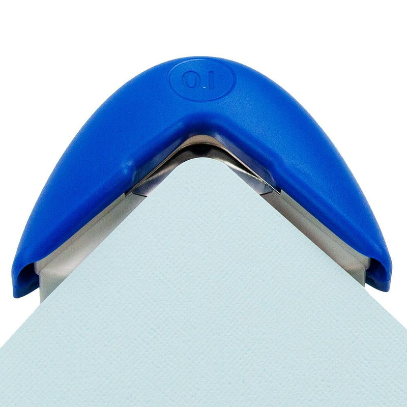 Tonic Studios 10mm Corner Rounder