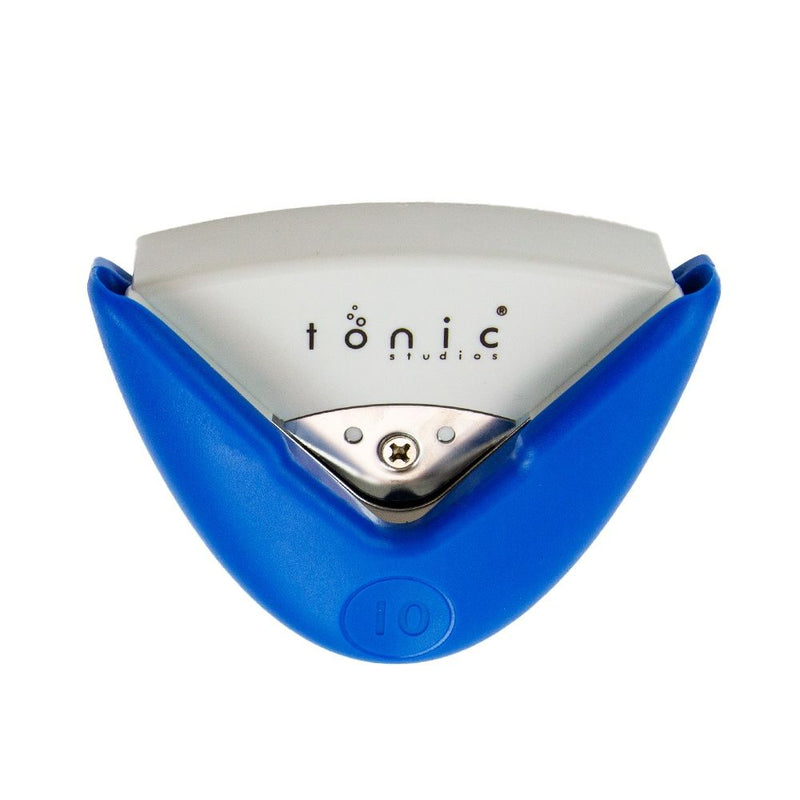 Tonic Studios 10mm Corner Rounder