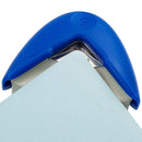 Tonic Studios 5mm Corner Rounder