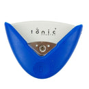 Tonic Studios 5mm Corner Rounder